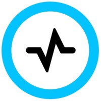 client-logo