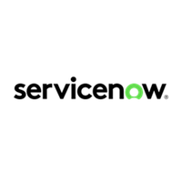 client-logo