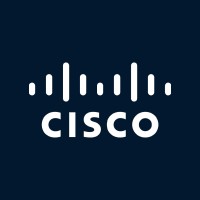 client-logo
