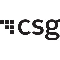 client-logo