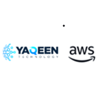 client-logo