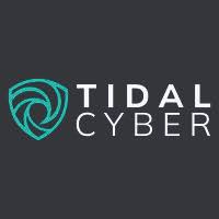 client-logo