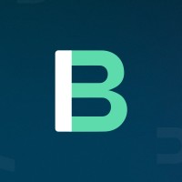 client-logo