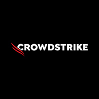 client-logo