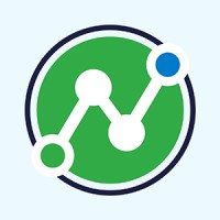 client-logo