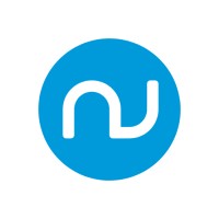 client-logo