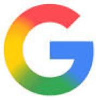 client-logo