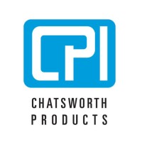 client-logo