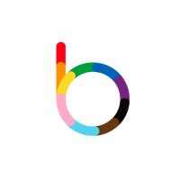 client-logo