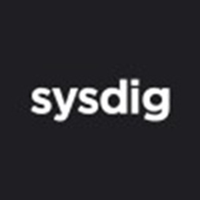 client-logo