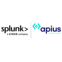 client-logo