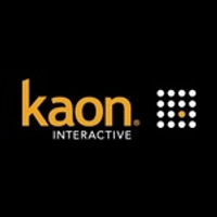 client-logo