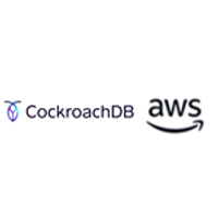 client-logo