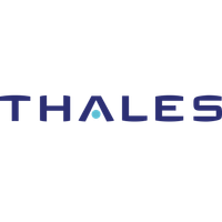 client-logo