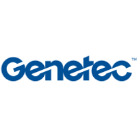 client-logo