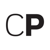 client-logo
