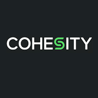client-logo
