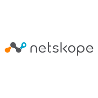 client-logo