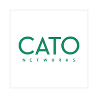 client-logo