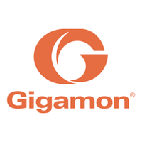 client-logo