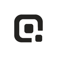 client-logo