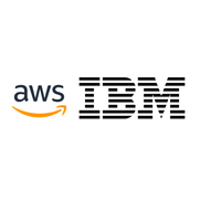 client-logo