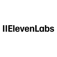 client-logo