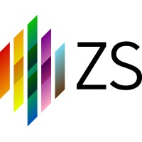 client-logo