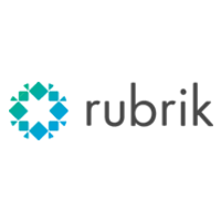 client-logo