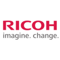 client-logo