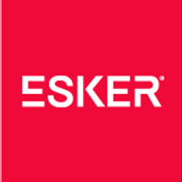 client-logo