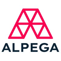 client-logo