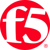 client-logo