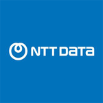 client-logo