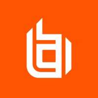 client-logo