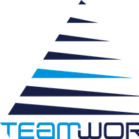client-logo