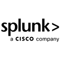 client-logo