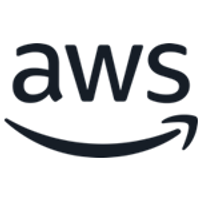 client-logo
