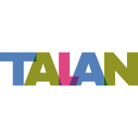 client-logo
