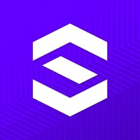 client-logo