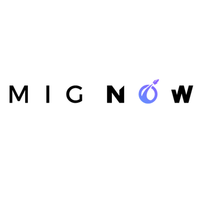 client-logo