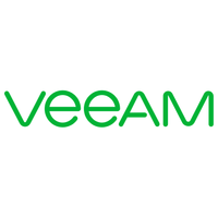 client-logo