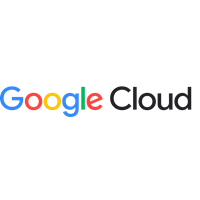 client-logo