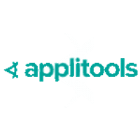 client-logo