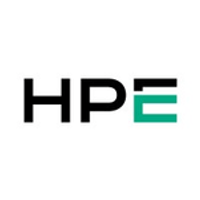 client-logo