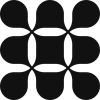 client-logo