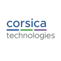 client-logo