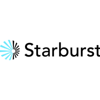 client-logo