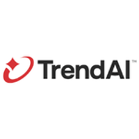client-logo