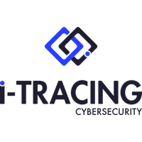 client-logo